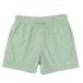  Nike (NIKE)( женский ) спорт одежда mi dry z Esse n автомобиль ruu-bn шорты FV7558-006