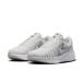  Nike (NIKE)( мужской ) спорт обувь бег обувь Ran DEFY белый HM9594-122