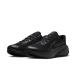  Nike (NIKE)( мужской ) бег обувь jo серебристый g обувь down фильтр 14 IB1895-001