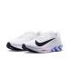  Nike (NIKE)( мужской, женский ) бег обувь часть . воздушный zoom соперник fly 4 CM белый IO8267-100 тренировочная обувь 