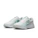  Nike (NIKE)( женский ) спорт обувь бег обувь Ran DEFY белый HM9593-122