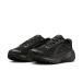  Nike (NIKE)( женский ) бег обувь jo серебристый g обувь down фильтр 14 черный IB1899-001