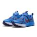  Nike (NIKE)( Kids ) Junior спорт обувь липучка ремень имеется спортивные туфли kozmik Runner sushuPS IQ9862-400
