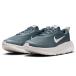  Nike (NIKE)( мужской ) спортивные туфли прогулочные туфли Pro mina голубой серый FV5285-302