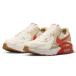  Nike (NIKE)( мужской ) спортивные туфли спорт обувь air max e расческа - бежевый FZ5486-105