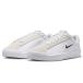  Nike (NIKE)( мужской ) спортивные туфли спорт обувь пальто износ Tey jiMS белый IM7528-102