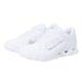  Nike (NIKE)( мужской ) спортивные туфли спорт обувь li Axe 8 белый NSW SL IR5118-100