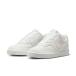  Nike (NIKE)( женский ) спортивные туфли спорт обувь пальто Vision low белый розовый SE II6563-101