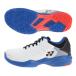  Yonex (YONEX)( женский ) все пальто для теннис обувь энергия подушка 205 SHT205-207