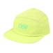  shell (ciele)( мужской ) шляпа колпак GOCap Classic Athletics 4104840639252