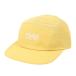  shell (ciele)( мужской ) шляпа колпак GOCap Classic Athletics 4104840661252
