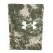  Under Armor (UNDER ARMOUR)( мужской ) бейсбол ярд Novelty напульсник с одной стороны для 6016774 390