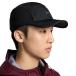  Nike (NIKE)( мужской ) шляпа колпак dry Fit ADVf Ryan структура do обвес Bill обвес адаптироваться FJ0736-010