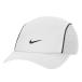  Nike (NIKE)( мужской ) dry Fit ADV Anne структура do обвес Bill обвес адаптироваться колпак FJ0736-100