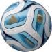  Adidas (adidas)( Kids ) Trio nda Argentina Club 2 номер лампочка ADF227AR