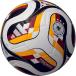  Adidas (adidas)( Kids ) Trio nda Германия лицензия Club 2 номер лампочка ADF227DE