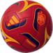  Adidas (adidas)( Kids ) Trio nda Испания лицензия Club 2 номер лампочка ADF227SP