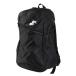 es SK (SSK)( Kids ) бейсбол сумка Junior рюкзак BJ1022-90