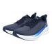 �A���_�[�A�[�}�[�iUNDER ARMOUR�j�i�����Y�j�����j���O�V���[�Y �W���M���O�V���[�Y �x���V�e�B SPD �l�C�r�[ 6000007 408 �X�|�[�c �V���[�Y �g���[�j���O