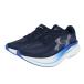 �A���_�[�A�[�}�[�iUNDER ARMOUR�j�i�����Y�A���f�B�[�X�j�����j���O�V���[�Y �W���M���O�V���[�Y �x���V�e�B �v�� 2 �l�C�r�[ 6005378 408 �X�|�[�c �V���[�Y