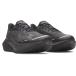 �A���_�[�A�[�}�[�iUNDER ARMOUR�j�i�����Y�j�����j���O�V���[�Y �g���[�j���O�V���[�Y �x���V�e�B �f�B�X�^���X �u���b�N 6006030 001 �X�|�[�c�V���[�Y �g���[