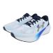 �A���_�[�A�[�}�[�iUNDER ARMOUR�j�i�����Y�j�����j���O�V���[�Y �W���M���O�V���[�Y �x���V�e�B �y�[�X �z���C�g �u���[ 6009107 105 �X�|�[�c �V���[�Y