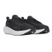  Under Armor (UNDER ARMOUR)( женский ) бег обувь jo серебристый g обувь волна 5 широкий черный 6010463 001 спорт обувь tray человек 
