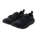  Under Armor (UNDER ARMOUR)( женский ) спорт обувь бег обувь дрифт черный 6016202 002 спорт обувь тренировочная обувь 