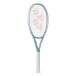  Yonex (YONEX)( мужской, женский ) для бейсбола теннис ракетка Mu z100L 01MU100L-667