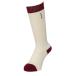  Phoenix (PHENIX)( Kids )juni ASCII носки ESB23SO83WHITE