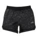 laiz(RYZ)( мужской ) баскетбол одежда ICE CREAM шорты RZ30CD26SS0036 BLK