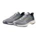  Yonex (YONEX)( мужской, женский ) Homme nikre- пальто для теннис обувь энергия подушка Eara s панель приборов 5 широкий SHTAD5WG-695