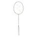  Yonex (YONEX)( мужской, женский ) бадминтон ракетка nano flair 700 игра 2NF-700G-343