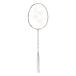  Yonex (YONEX)( мужской, женский ) бадминтон ракетка nano flair 700 Tour 2NF-700T-343
