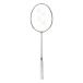  Yonex (YONEX)( мужской, женский ) бадминтон ракетка arc Saber 7 Tour ARC7-T-343