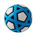 moru тонн (molten)( Kids ) футбольный мяч 4 номер лампочка BALL KIT F4M2030CW-NN