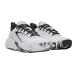  Under Armor (UNDER ARMOUR)( Kids ) Junior корзина обувь bashu блокировка down 8 6009398 100