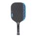  dia tem(DIADEM)( мужской, женский ) pick ru мяч лопасть EDGE BLUCORE PRO14 TPA021