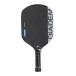  dia tem(DIADEM)( мужской, женский ) pick ru мяч ракетка EDGE BLUCORE HYBRID16 TPA024