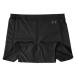  Under Armor (UNDER ARMOUR)( женский ) armor - шорты FOR гигиенический 6007474 001