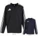  Adidas (adidas)( мужской ) футбол одежда Wind pi стерео верх OGN62
