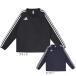  Adidas (adidas)( Kids ) футбол одежда Junior Wind pi стерео верх OGN64
