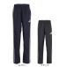  Adidas (adidas)( Kids ) футбол одежда Junior Wind pi стерео брюки OGN65