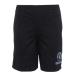 en Be e-(NBA)( Kids ) баскетбол одежда Youth сетка шорты PK2B73AAU-TIMBERWOLVES
