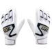  Z (ZETT)( мужской ) batting для перчатка бейсбол удар Z общий обе рука для BG19202-2911