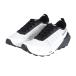  Mammut (MAMMUT)( женский ) бег обувь tore Ran обувь Aenergy Trail All Mountai белый черный 3090-00190-0246
