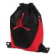  Jordan (JORDAN)( мужской, женский )FLIGHTCORE Jim sakMA9193-KR5