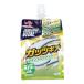  amino baitaru(amino VITAL)( мужской, женский, Kids ) amino baitaru Guts механизм лимон Squash тест 250g