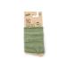  ключ n(KEEN)( женский ) бег носки носки TG SOCKS 1032399