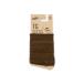 ключ n(KEEN)( женский ) бег носки носки TG SOCKS 1032402